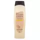 Концентрированный одеколон Instituto Español Fresh Drops For Men 250 мл