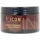 Кондиціонер I.C.O.N. India Conditioning Treatment 170 мл