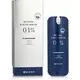 Сироватка для обличчя Mizon Retinol