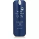 Сироватка для обличчя Mizon Retinol, зображення 2