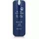 Антивіковий крем Mizon Retinol 26 г, зображення 2