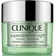 Нічний крем Clinique Superdefense Night Recovery III/IV 50 мл, зображення 2