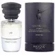 Духи Masque Milano Opera Collection Travel Size Homage To Hemingway, EDP, 10 мл, зображення 2