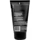 Відлущувальний гель Uppercut Exfoliating Cleanser 120 мл, зображення 2