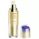Нічний ліфтинг-серум Shiseido Vital Perfection Lift Define 40 мл, зображення 2