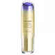 Нічний ліфтинг-серум Shiseido Vital Perfection Lift Define 40 мл