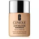 Тональний крем Clinique Anti-Blemish Fluid #Ivory 30 мл