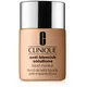 Тональный крем Clinique Anti-Blemish Fluid #Cream Chamoise 30 мл