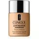 Тональный крем Clinique Anti-Blemish Fluid #Neutral 30 мл