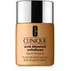 Тональный крем Clinique Anti-Blemish Fluid #Honey 30 мл