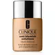 Тональный крем Clinique Anti-Blemish Fluid #Vanilla 30 мл