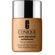 Тональный крем Clinique Anti-Blemish Fluid #Sand 30 мл