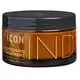 Кондиціонер I.C.O.N. India Conditioning Treatment 170 мл, зображення 2