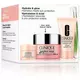 Набір Clinique Moisture Surge SPF25 Light Moisturizing Cream (3 предмети)
