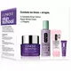 Набір Clinique Smart Clinical Repair Anti-Wrinkle Cream (4 предмети), зображення 2