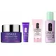 Набір Clinique Smart Clinical Repair Anti-Wrinkle Cream (4 предмети)