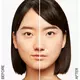 Тональний крем Shiseido Synchro Skin Radiant Lifting SPF30 #130 30 мл, зображення 2