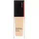 Тональний крем Shiseido Synchro Skin Radiant Lifting SPF30 #130 30 мл