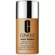 Тональный крем Clinique Even Better Makeup SPF15 #32-Pecan