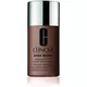 Тональный крем Clinique Even Better Makeup SPF15 #33-Espresso