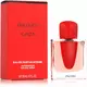 Парфумерна вода Shiseido Ginza Intense 50 мл