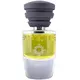 Унісекс парфуми Masque Milano Romanza, EDP, 35 мл, зображення 2