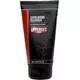 Відлущувальний гель Uppercut Exfoliating Cleanser 120 мл