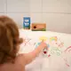 Олівці для ванни MINI-U, зображення 2