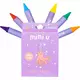 Олівці для ванни MINI-U