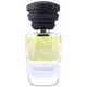 Духи Masque Milano Opera Collection Travel Size Homage To Hemingway, EDP, 10 мл