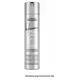 Постоянная краска L'Oreal Professionnel Paris INFINIUM PURE 500 мл, изображение 2