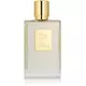 Жіночі парфуми Kilian Woman in Gold, EDP, 50 мл, зображення 2