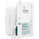 Звукова зубна щітка Spotlight Oral Care (White), зображення 2