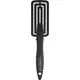 Щетка для волос Waterclouds Black Flex Vent Small Brush № 25