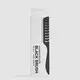 Щітка для волосся Waterclouds Black Brush 22 Vent Brush, зображення 2