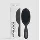 Щітка для волосся Waterclouds Black Brush 23 Pure Bristle Brush, зображення 2