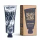 Бальзам для бороди Waterclouds Beard Cream Balm 100 мл