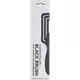 Щітка для волосся Waterclouds Black Flexi Vent Mini Brush № 27