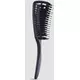 Щітка для волосся Waterclouds Black Flexi Vent Mini Brush № 27, зображення 2