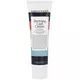 Крем для завивки волосся Waterclouds Reviving Curl Cream 150 мл
