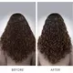 Крем для завивки волосся Waterclouds Reviving Curl Cream 150 мл, зображення 2