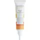 Засіб для догляду за шкірою голови Waterclouds Relieve Scalp Treatment 100 мл, зображення 2