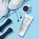 Кондиционер для ежедневного ухода Waterclouds Daily Care 200 мл, изображение 2