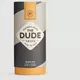 Олія для гоління Waterclouds The Dude Shave Oil 50 мл