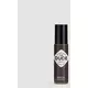 Олія для гоління Waterclouds The Dude Shave Oil 50 мл, зображення 2