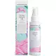 Олія для волосся Waterclouds Divine Miracle Oil 100 мл, зображення 2