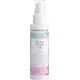 Олія для волосся Waterclouds Divine Miracle Oil 100 мл