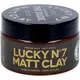 Матовая глина Waterclouds Lucky Nr7 Matt Clay 100 мл