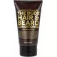 Кондиціонер для волосся та бороди Waterclouds Hair & Beard Cond 150 мл