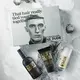 Кондиціонер для волосся та бороди Waterclouds Hair & Beard Cond 150 мл, зображення 2